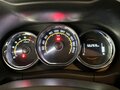 2022 LADA (ВАЗ) Largus, белый, 1050000 рублей - вид 9