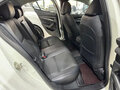 2022 Mazda 3 Axela IV (BP), белый, 1437000 рублей - вид 9