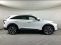 2026 Haval F7 II, белый - вид 2