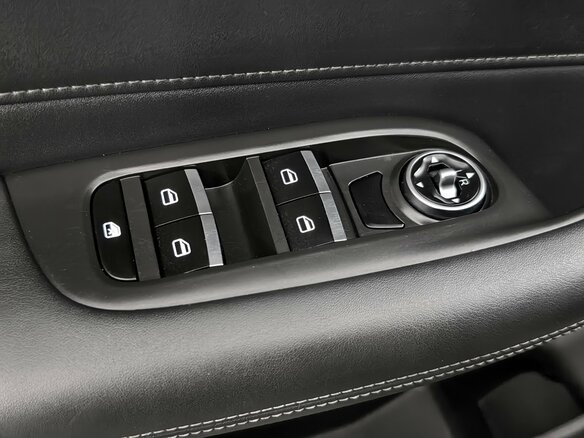 2022 Chery Tiggo 4 Pro I, серый, 1444000 рублей - вид 19