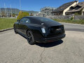 2026 Rolls-Royce Spectre Black Badge I (Series I), чёрный, 74000000 рублей - вид 6