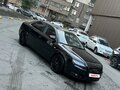 2005 Audi A4 III (B7), чёрный, 950000 рублей - вид 1