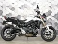 2016 BMW F 800 R, белый, 695000 рублей - вид 2