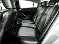 2018 Mazda 6 III (GJ) Рестайлинг 2, серебристый, 1849700 рублей - вид 9
