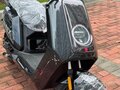 2026 NIU FX, фиолетовый, 250000 рублей - вид 2
