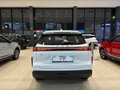 2026 Tenet T7, белый, 2785000 рублей - вид 5