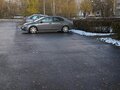 2009 Honda Civic VIII Рестайлинг, серый - вид 8
