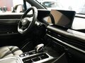 2026 Geely Okavango I Рестайлинг, синий, 4025990 рублей - вид 6