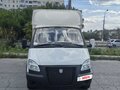 2009 ГАЗ 2747, белый, 690000 рублей