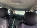 2017 Renault Kaptur I, оранжевый, 1000000 рублей - вид 7