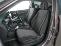 2018 Kia Rio IV, коричневый, 1449000 рублей - вид 9