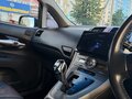 2006 Toyota Auris I, чёрный, 680000 рублей - вид 9