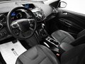2013 Ford Kuga II, коричневый, 1360000 рублей - вид 7