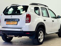 2014 Renault Duster I, белый, 739000 рублей - вид 3