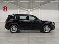 2020 Mercedes-Benz GLB 200 I (X247), чёрный, 2680000 рублей - вид 3