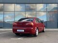 2007 Mitsubishi Lancer X, красный, 499000 рублей - вид 3