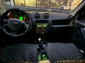 2016 Lada (ВАЗ) Granta I, белый, 300000 рублей - вид 5
