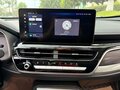 2023 Haval H6 II Рестайлинг, белый, 1150000 рублей - вид 9