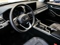2026 Belgee S50, серый, 2345990 рублей - вид 10