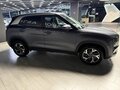 2025 Solaris HC, серый, 2850000 рублей - вид 4