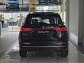 2026 Evolute i-Space I Рестайлинг, чёрный, 3890000 рублей - вид 5