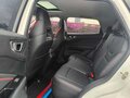 2023 Wuling Xingchi, белый, 1240000 рублей - вид 9