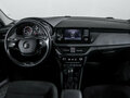 2021 Skoda Rapid II, белый, 1579000 рублей - вид 11