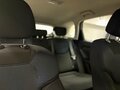 2026 Haval Jolion I Рестайлинг, белый, 2099000 рублей - вид 8
