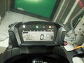 2013 Honda NC 700X, чёрный, 617000 рублей - вид 6