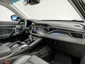2023 Geely Atlas Pro, чёрный, 2050000 рублей - вид 10