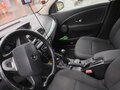 2012 Renault Megane III, серый, 570000 рублей - вид 11