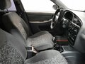 2010 ЗАЗ Chance, серебристый, 250000 рублей - вид 8