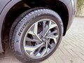 2025 Solaris HC, серый, 2850000 рублей - вид 11