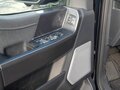 2025 Ford F-150 XIV Рестайлинг, чёрный, 10600000 рублей - вид 11