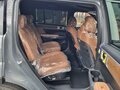 2026 Hyundai Santa Fe V (MX5), серый, 5550000 рублей - вид 4