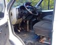 2012 ГАЗ Валдай, белый, 830000 рублей - вид 4