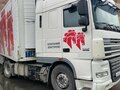 2017 Schmitz Cargobull SKO, белый, 4500000 рублей - вид 1