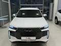 2026 Tenet T4L, белый, 2329000 рублей - вид 6
