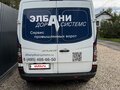 2023 Sollers Atlant, белый, 1500000 рублей - вид 2