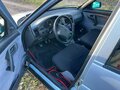 2007 Lada (ВАЗ) 2112, серебристый, 140000 рублей - вид 6