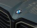 2026 BMW XM 50e, серый, 19890000 рублей - вид 6