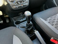 2026 Lada (ВАЗ) Granta Cross I Рестайлинг, коричневый, 1215000 рублей - вид 7