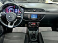 2018 Kia Rio IV, серый, 1199000 рублей - вид 9