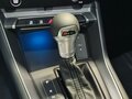 2026 Audi Q3 35 TFSI II (F3), серый - вид 6