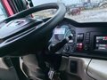 2017 MAN TGS, пурпурный, 7600000 рублей - вид 1