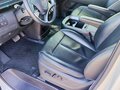 2023 Hyundai Staria I, белый, 4650000 рублей - вид 9