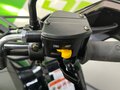 2026 Linhai ATV400, чёрный, 475000 рублей - вид 7