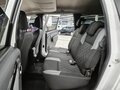 2021 Lada (ВАЗ) Largus Cross I Рестайлинг, белый, 1189000 рублей - вид 11
