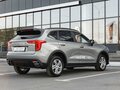 2026 Haval Jolion I Рестайлинг 2, серый, 2849000 рублей - вид 8