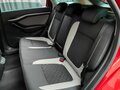 2018 Lada (ВАЗ) Vesta SW Cross I, красный, 1059000 рублей - вид 8